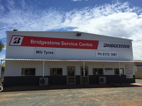 MG Tyres Port Hedland.jpg